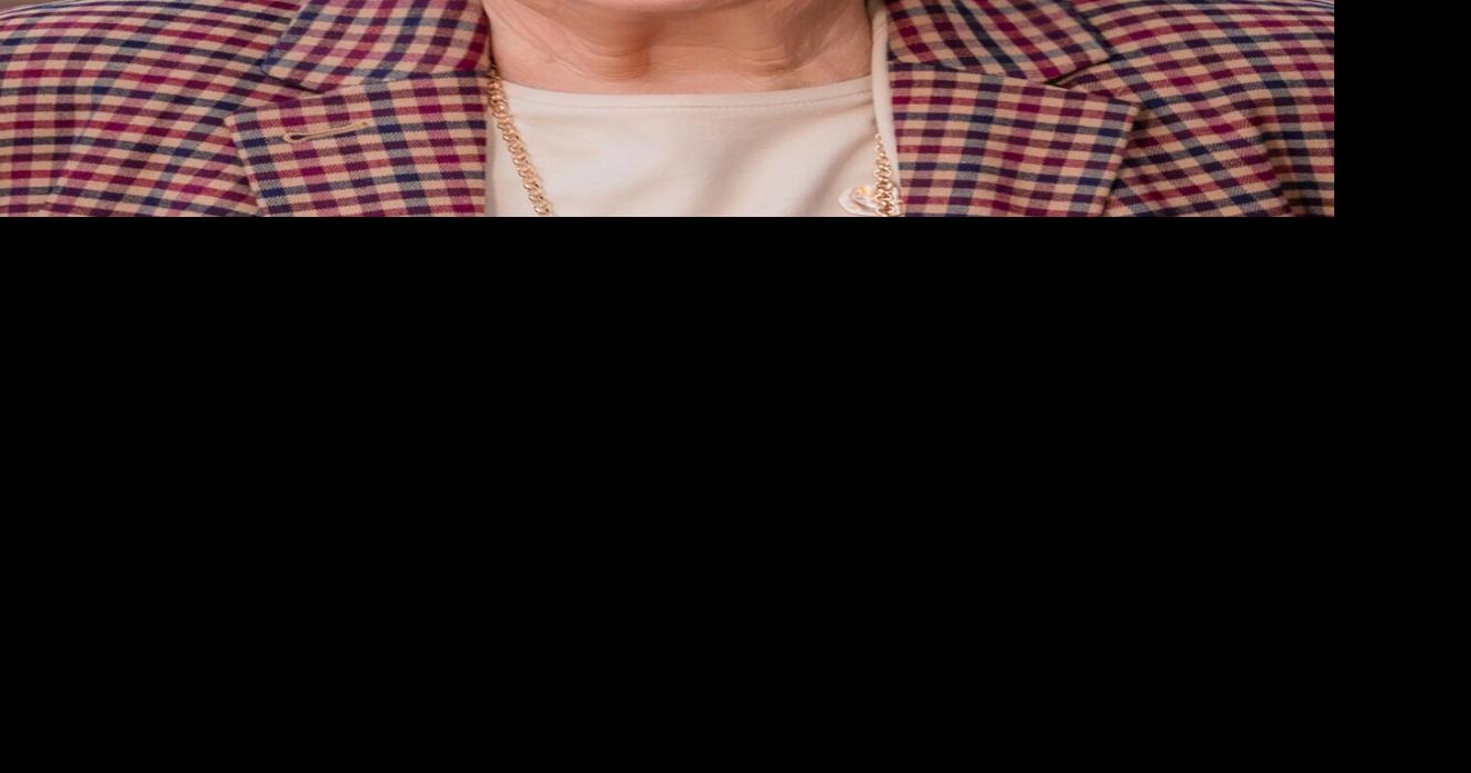 Fife, Cecelia Obituaries