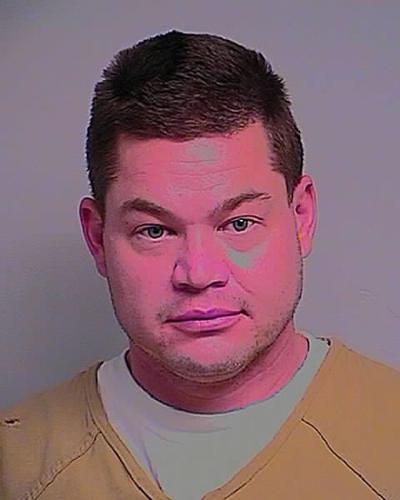 Man in stalking case sentenced to prison after drinking on probation ...