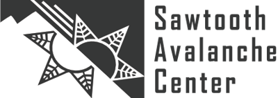 sawtooth avalanche center logo