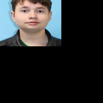 Police need help finding missing teen | Local News | postregister.com