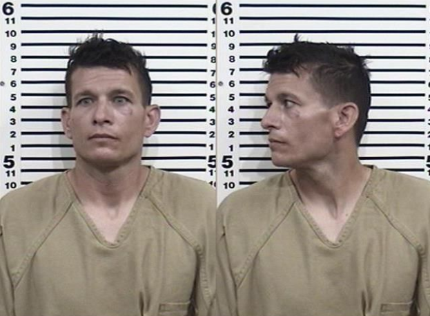 Idaho Falls Man Sentenced To Probation For Leaving Child Unattended ...