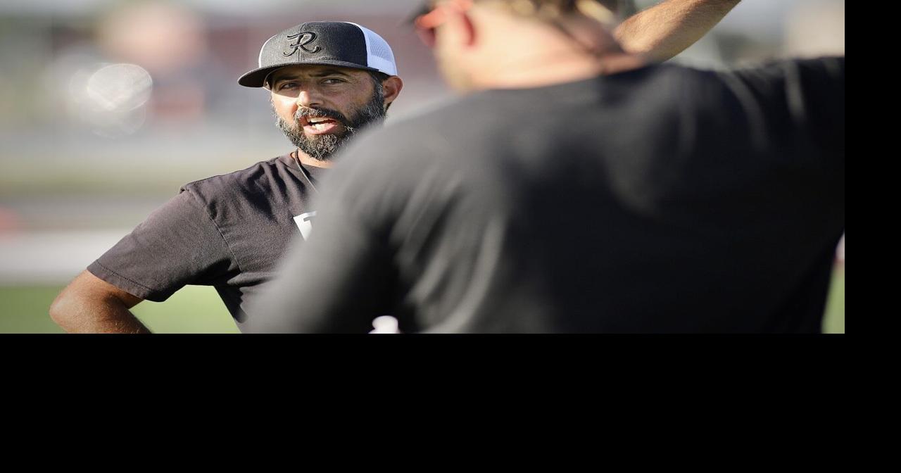 HIGH SCHOOL FOOTBALL: Storylines for Week 0 | Postregister ...