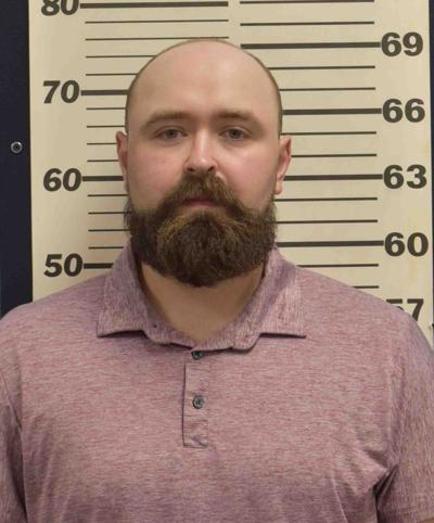 Madison County man sentenced to up to 17 years in prison for rape of ...