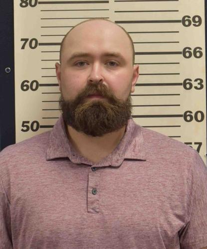 Madison County man sentenced to up to 17 years in prison for rape of ...