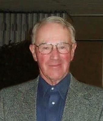 Peter Schwarz