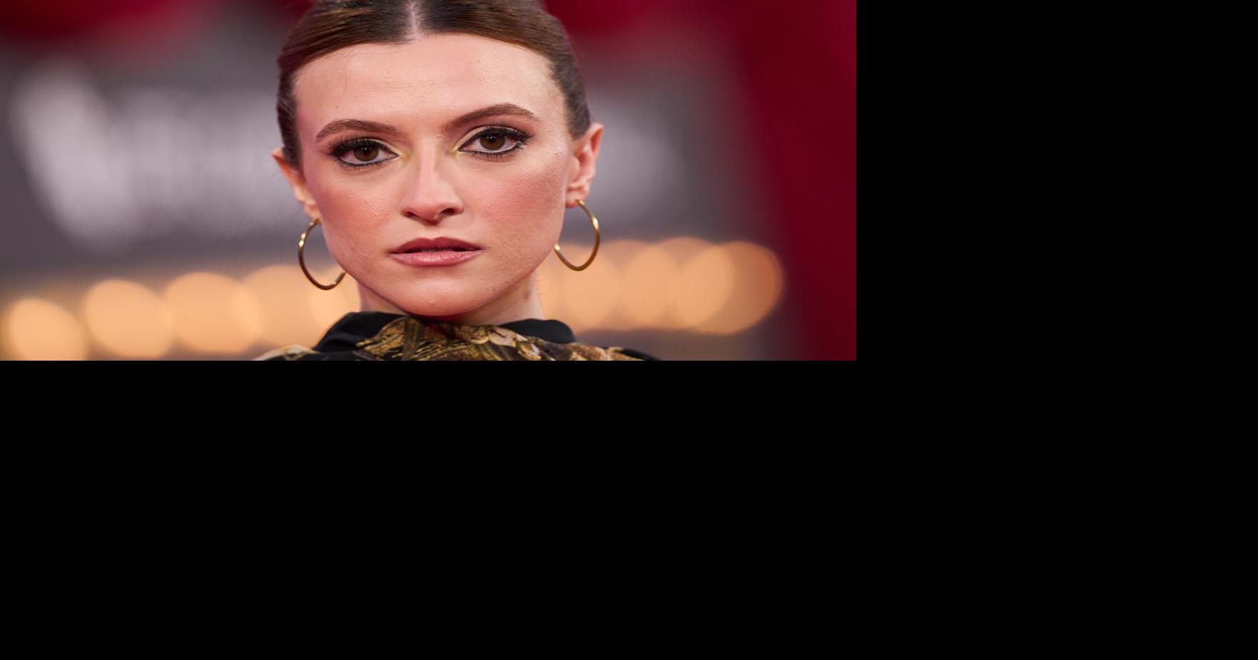 Britain LFF The Debut Red Carpet | World News | postregister.com
