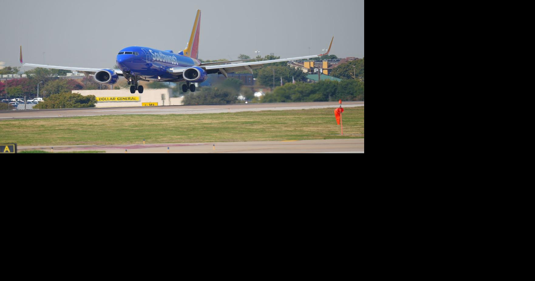 Jet Fuel | National News | postregister.com