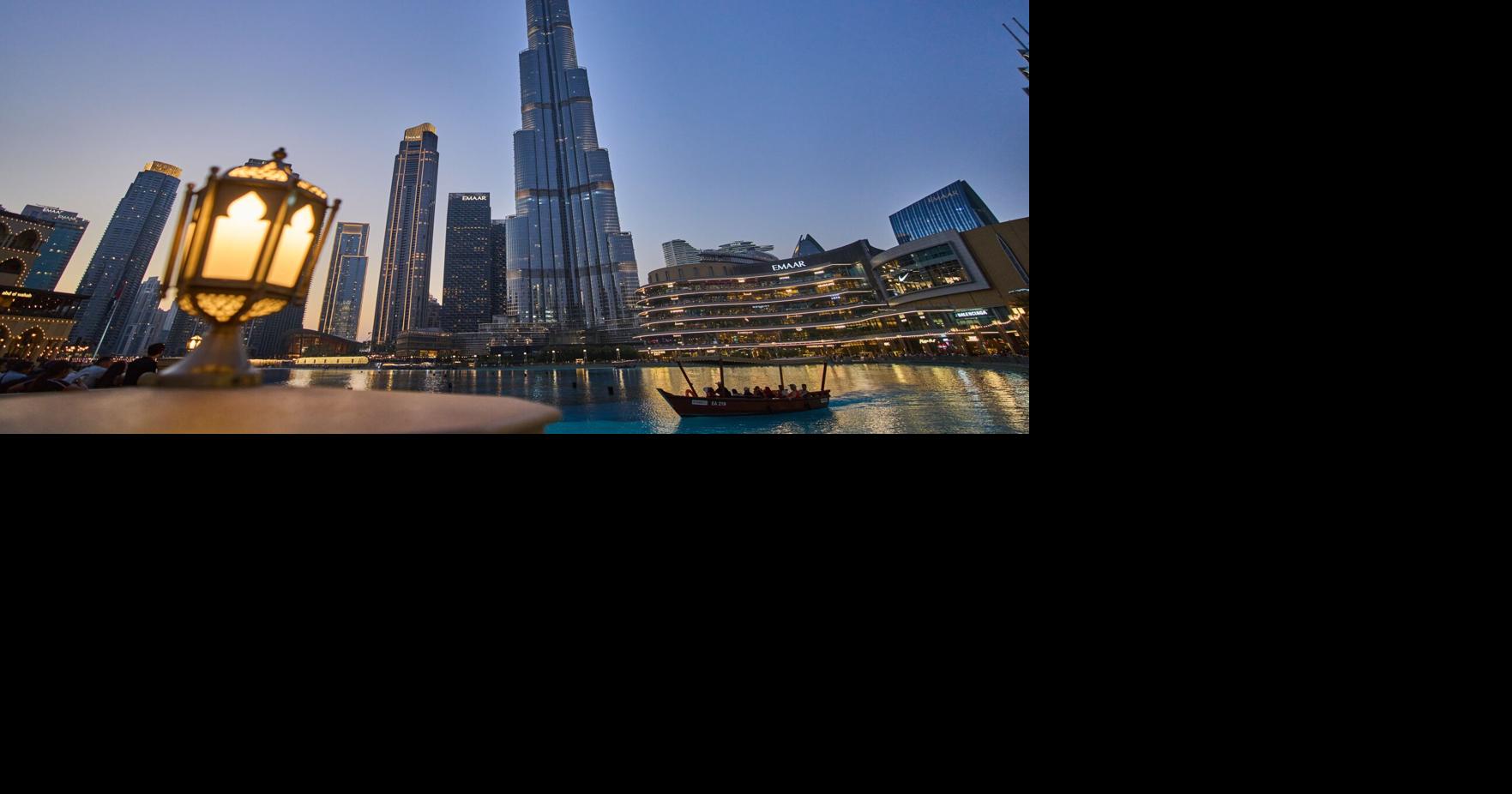 Emirates Daily Life | World News | postregister.com