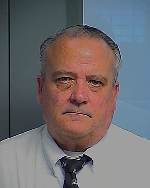 Former Sheriff Craig Rowland Pleads Guilty To Aggravated Assault ...