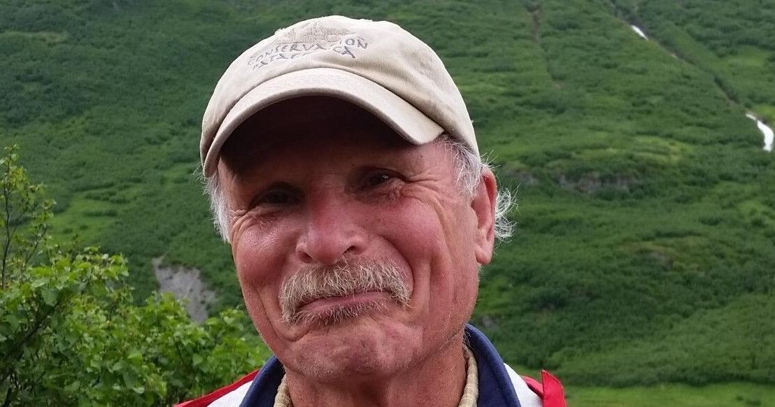 Opinion: It's the climate, stupid