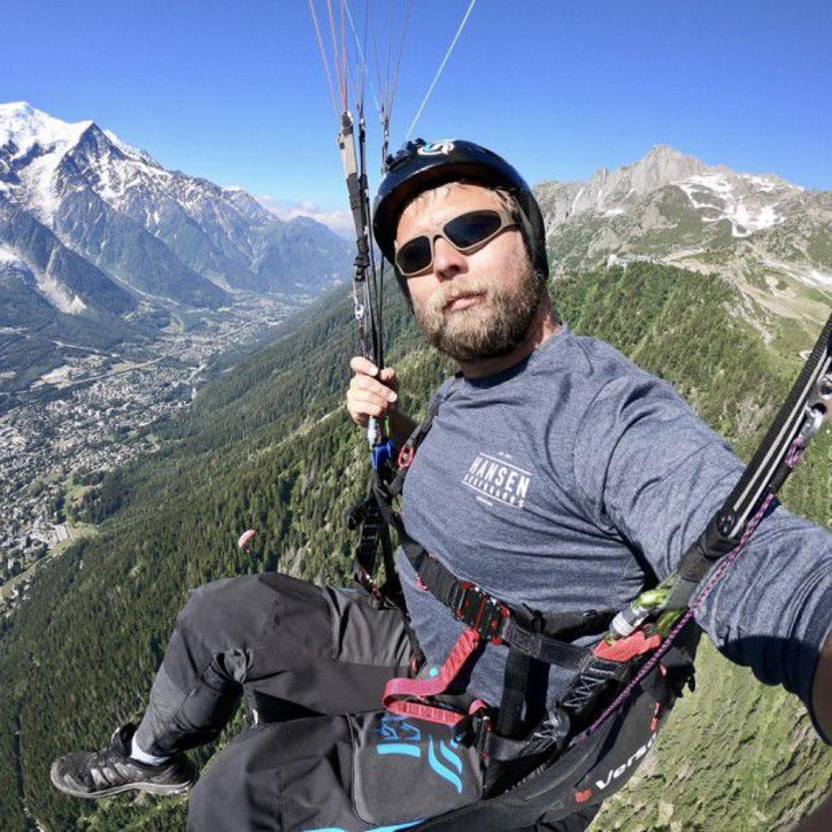 Base Jumper Dies After Parachute Mishap At Twin Falls Regional News Postregister Com Base Jumper Dies After Parachute Mishap At Twin Falls Regional News Postregister Com