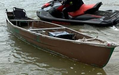 canoe-1a
