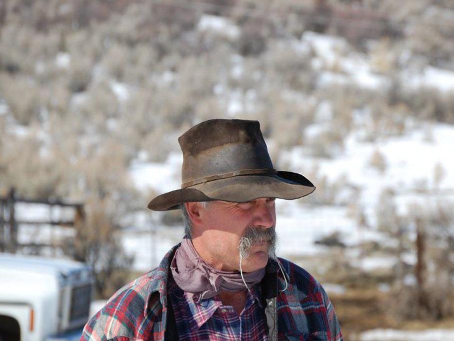 Public land swap threatens Owyhee County rancher's water right, grazing  preference right | Livestock | postregister.com