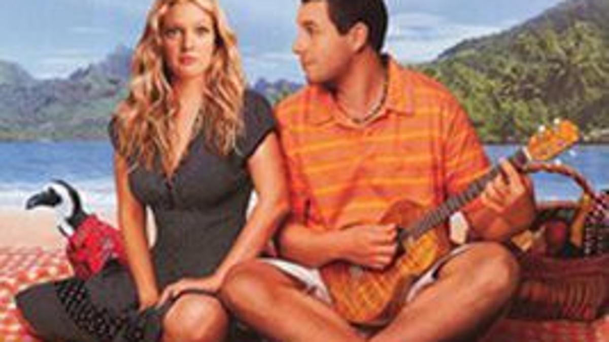 Blackfoot Movie Mill Brings Back 50 First Dates News Postregister Com Blackfoot Movie Mill Brings Back 50 First Dates News Postregister Com
