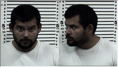 Trial date set for alleged burglar | Crime & Courts | postregister.com
