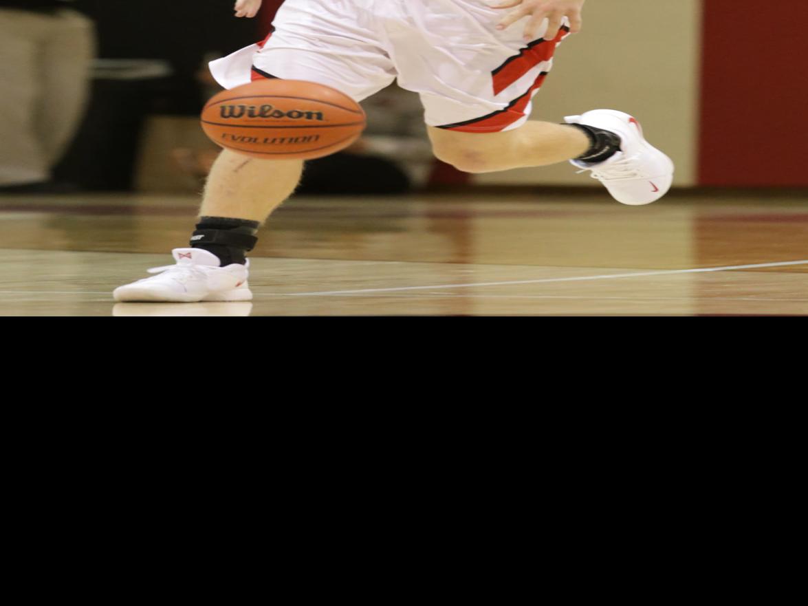 Boys Basketball Preview Madison Rigby Idaho Falls And Other