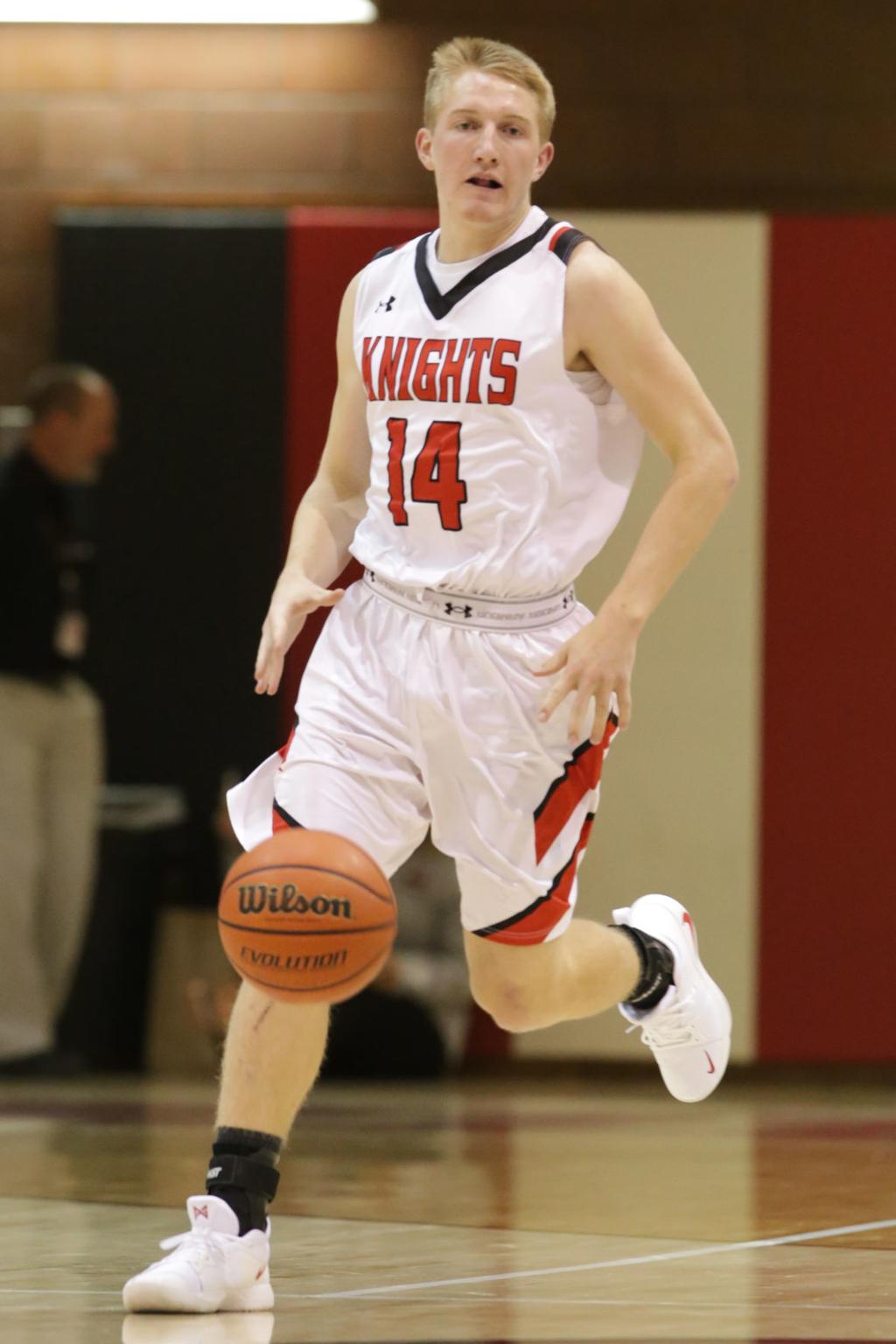 Boys Basketball Preview Madison Rigby Idaho Falls And Other