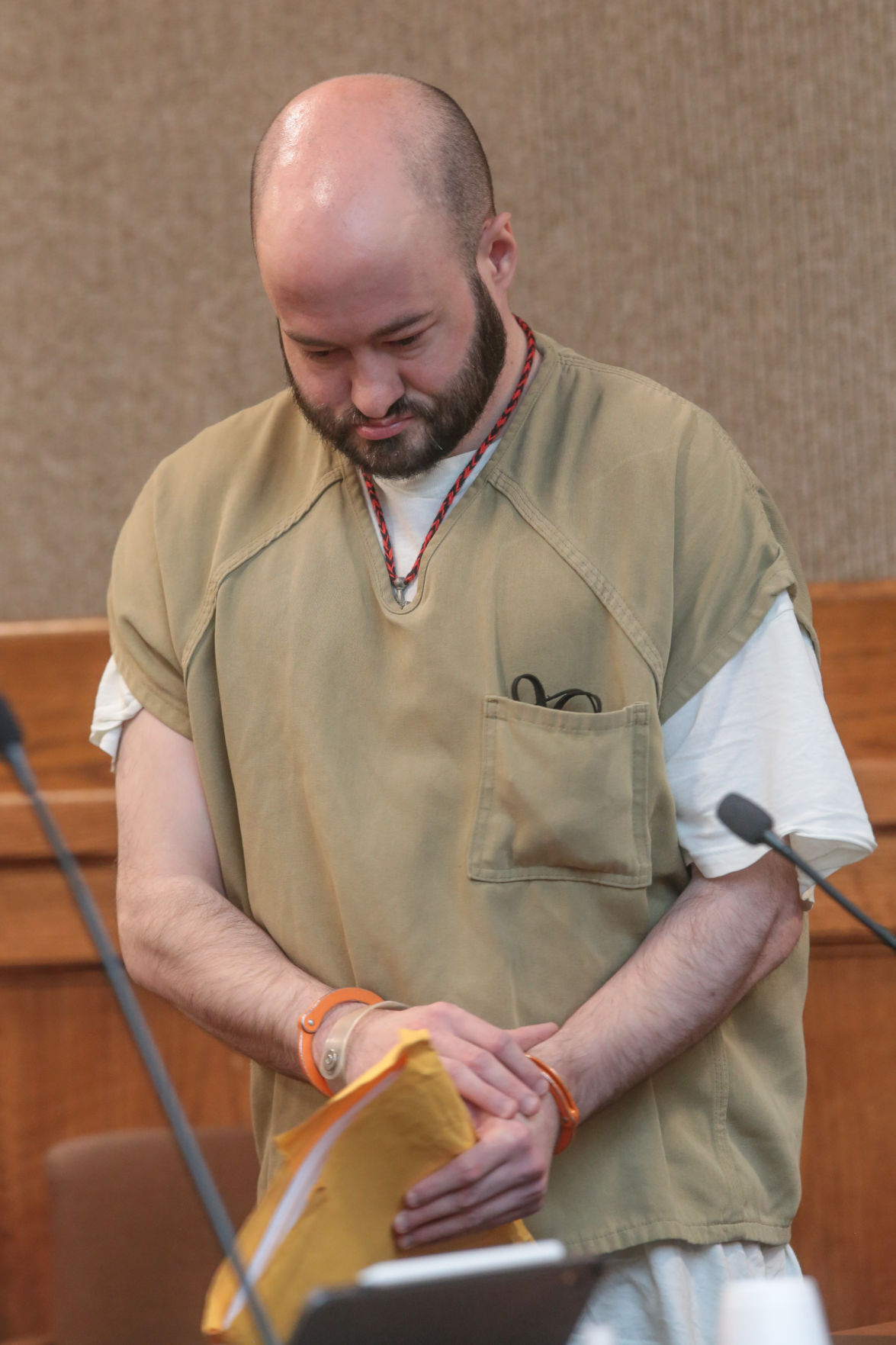 Philip Schwab