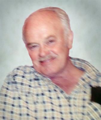 Gene Payton
