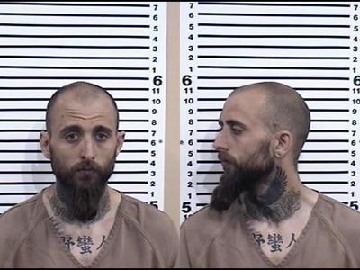 North Dakota man sentenced for high speed chase | Crime & Courts ...