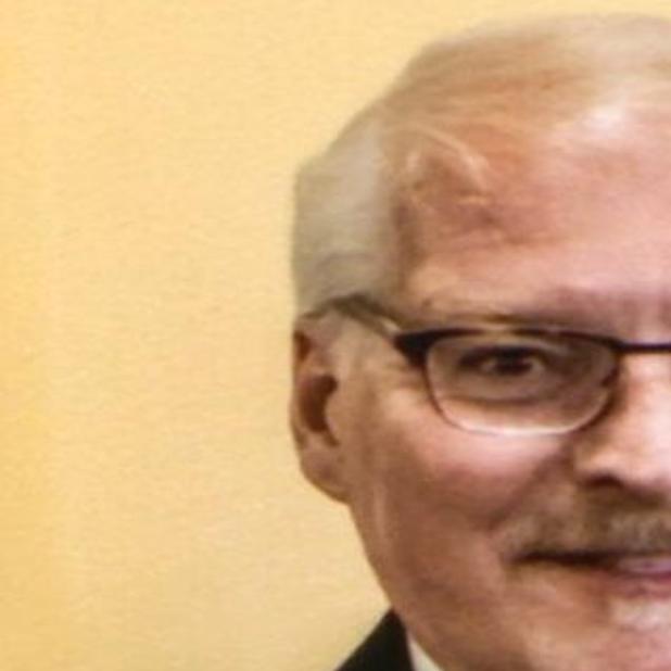 Stoddard Bradley Obituaries Postregister Com