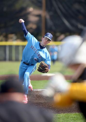 Ropp's 4 1/3 scoreless innings rescue Bonneville in 6-5 win over ...