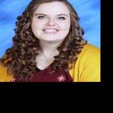 Teacher Feature: Sara Billeter | Local Scenes | postregister.com