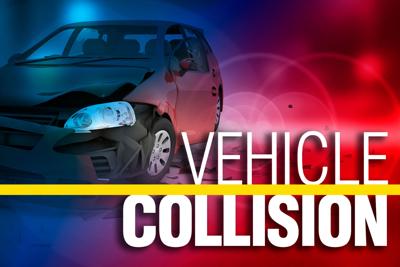 St Anthony Man Killed Five Hospitalized In 3 Car Wreck North Of Ashton Local News Postregister Com