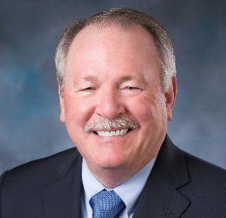 Medicaid Funding Study Resolution Passes House Capitol Letters Postregister Com