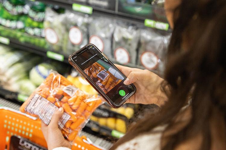 Only 4 in 10 Idahoans who qualify for WIC are on the program. How