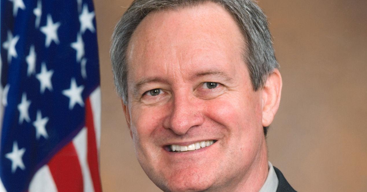 Налоговые реформы Сената США стимулируют рост индустрии в Айдахо