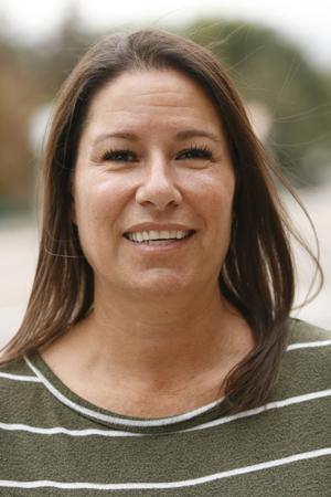 Pickleball Court Development Gets a Boost with Additional Grant Funding