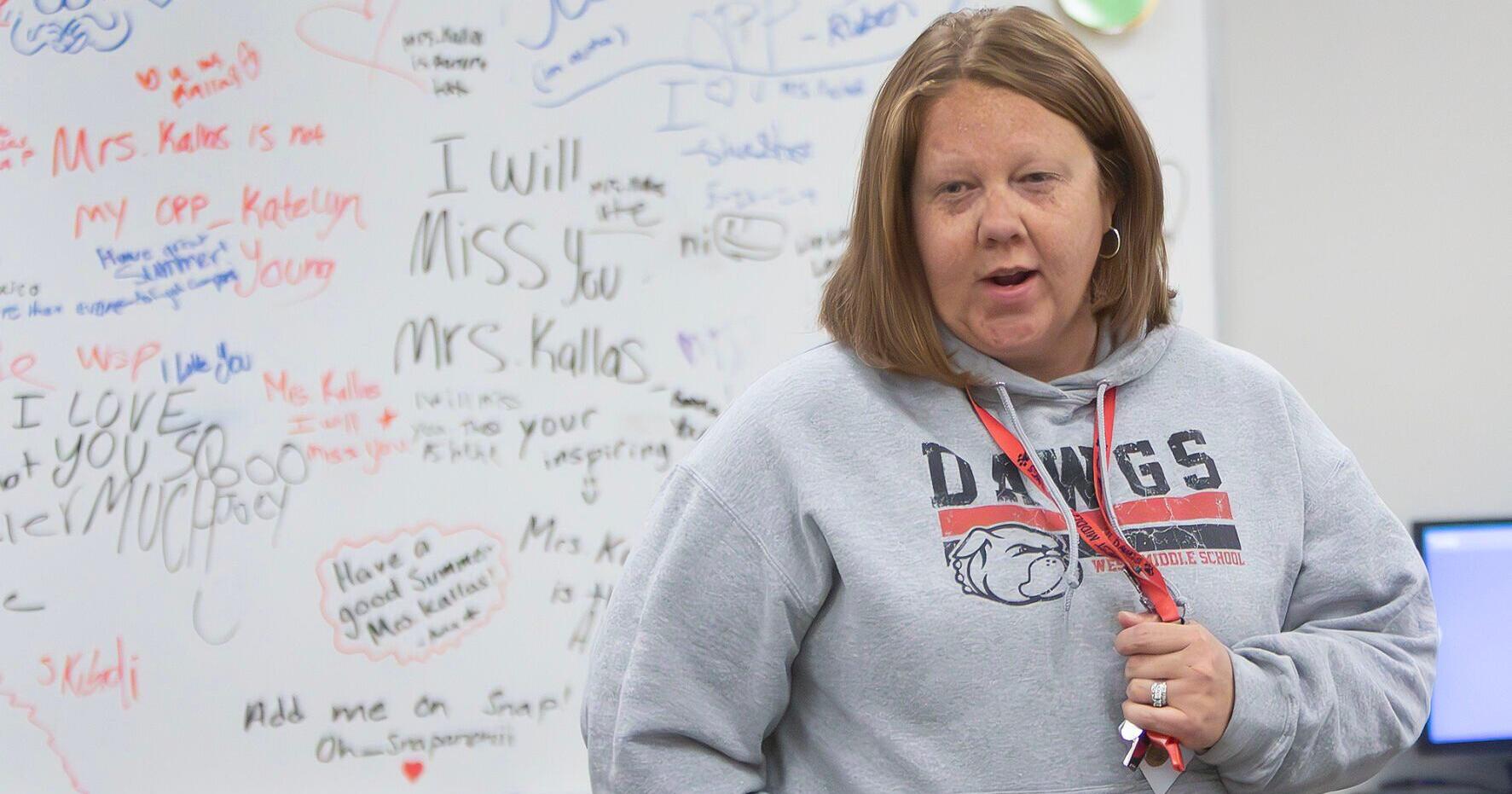 School closures, teacher turnover in Nampa cause consternation - Vimarsana News