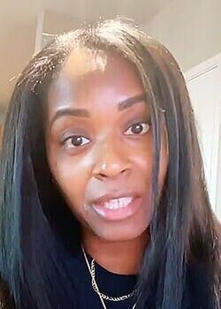 Loria Guillard U of I professor still pursuing suit vs. TikToker | Crime & Courts ...