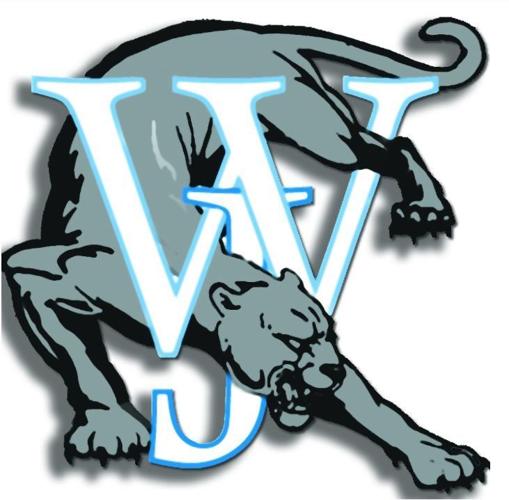 HIGH SCHOOL SOFTBALL West Jefferson holds lead over Huskies as