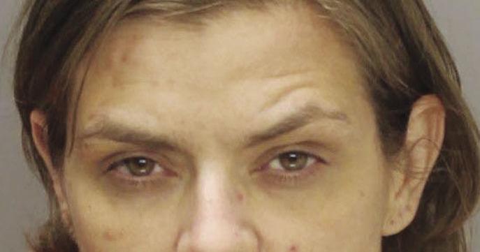 Boise woman accused of fatal stabbing had been committed in state ...
