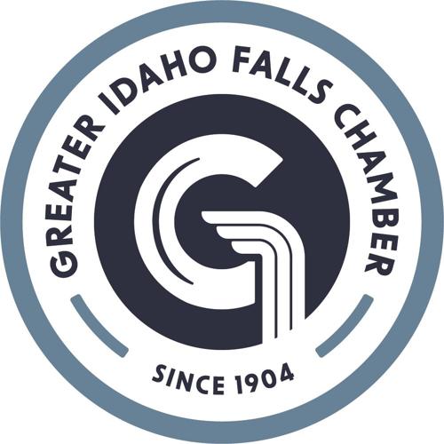 ‘Greater together’ Greater Idaho Falls Chamber unveils a new vision
