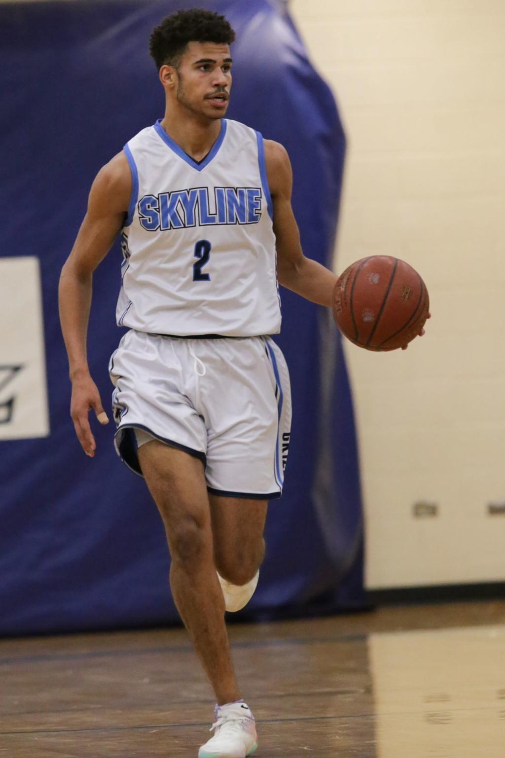 Boys Basketball Preview Madison Rigby Idaho Falls And Other