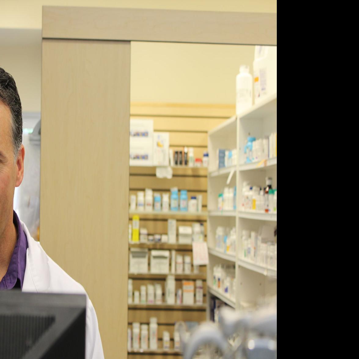 Purchase Ivermectin Canada