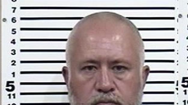 Technical Careers High School Teacher Arrested For Sexual Assault