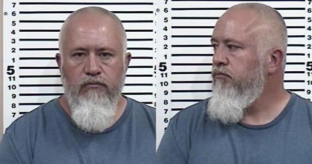 Technical Careers High School teacher arrested for sexual assault on ...