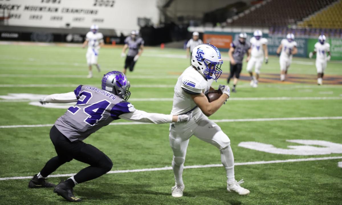 State Football By The Numbers Postregister Postregister Com