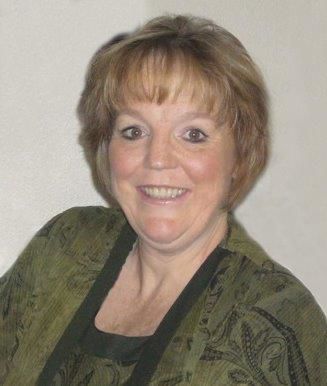 Johnna Braithwaite