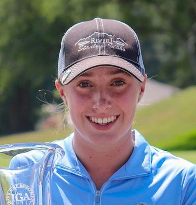 kelli ann strand 8.21