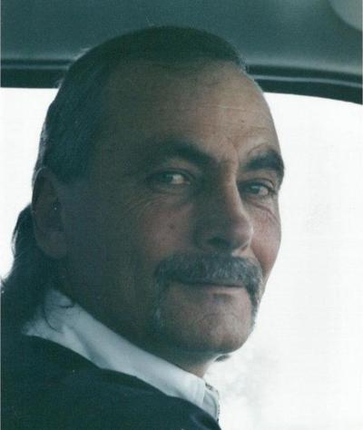 Dean Zollinger