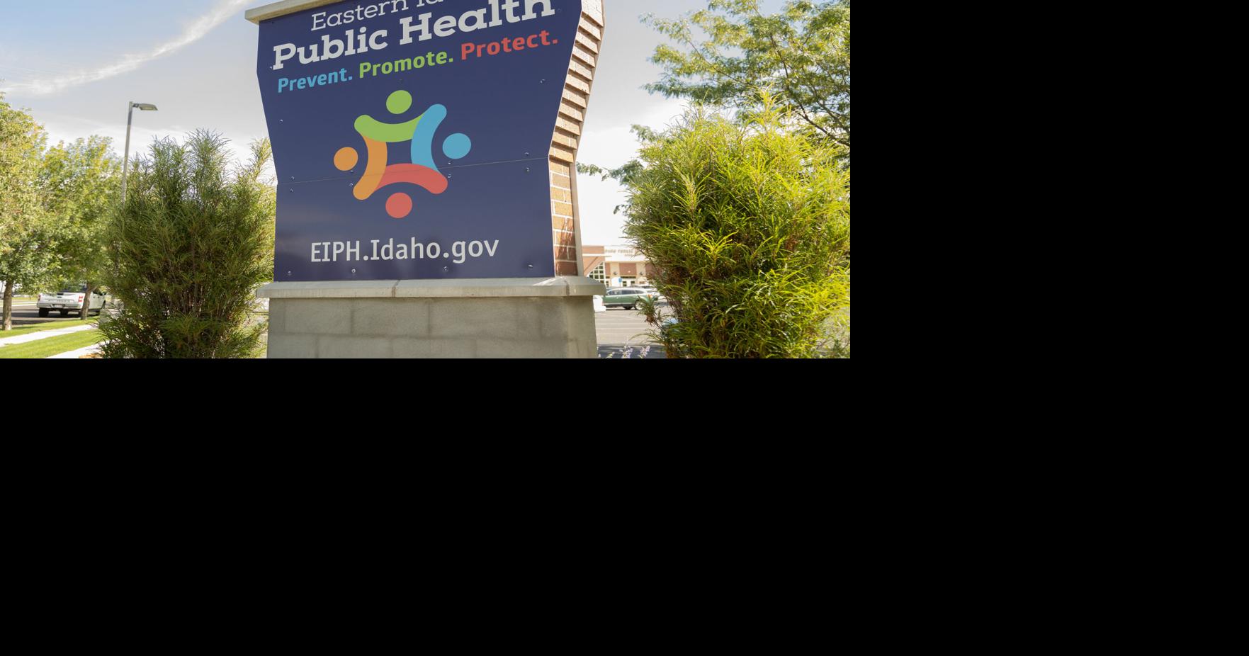 International traveler with measles reported in eastern Idaho | Local ...