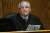 Commission to select two new Bonneville County magistrates Local News