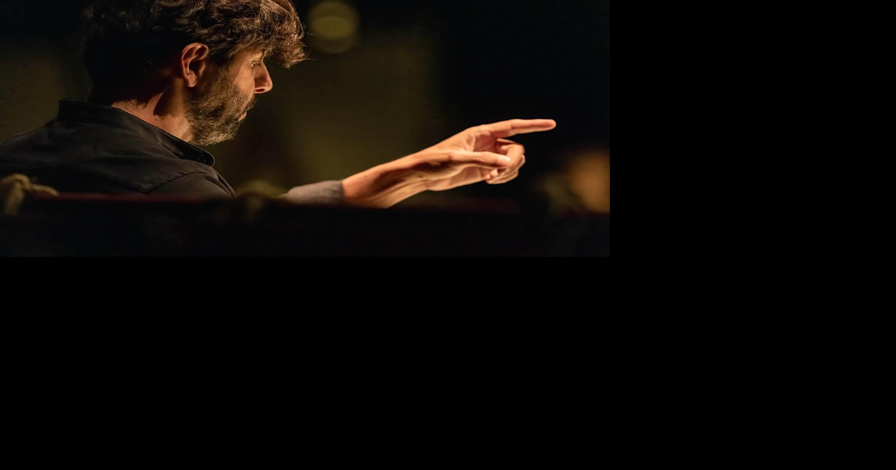 LA Opera Carmen | National News | postregister.com