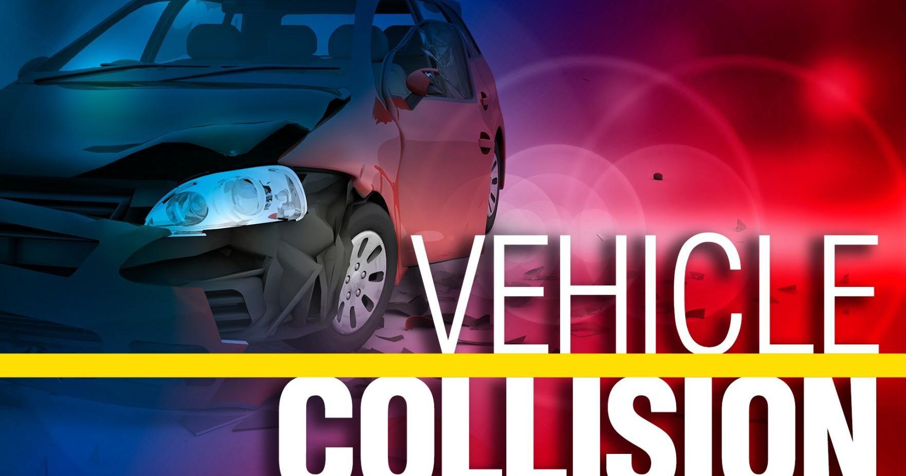 Woman killed in vehicle vs. bike collision in Jefferson County - Vimarsana News