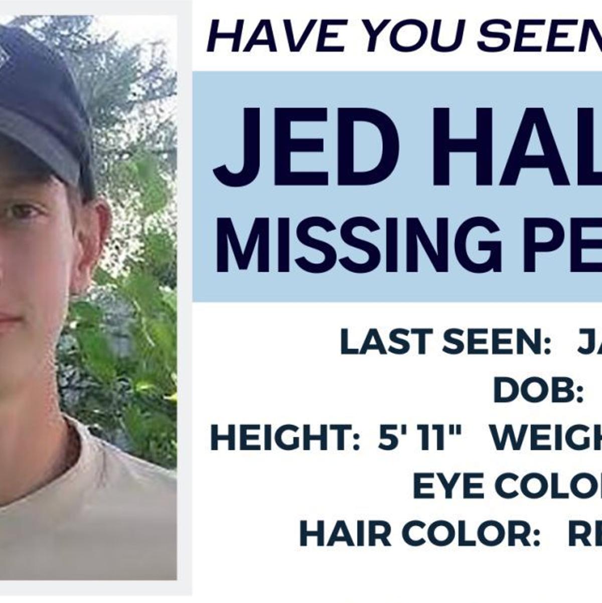 Ifpd Seeks Information On Teen Missing Since 2018 Local